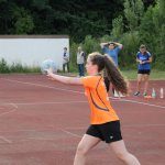 2016_07_15 Jugend 19 Landesliga